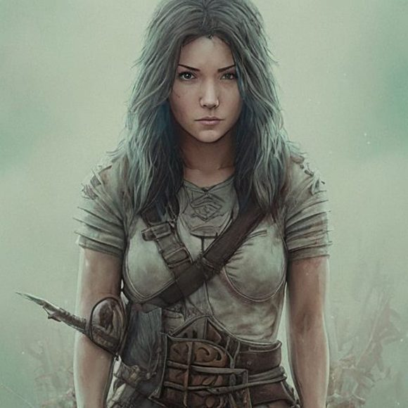 Profile Picture of Skyler Skyler (@skylerskyler977) on Poshmark