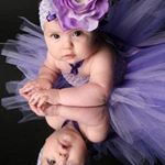 Profile Picture of ЮБКА TUTU/ТУТУ ДЛЯ ДЕВОЧЕК🎀 (@tutu.kiev) on Instagram