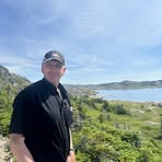 Profile Picture of Jeffrey Greening (@jeffrey.greening) on Facebook