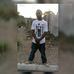 Profile Picture of Clive Wallace (@clive.wallace.96) on Facebook