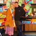 Profile Picture of John Appleton (@john.appleton.315213) on Facebook