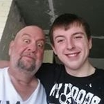 Profile Picture of Randy Wilbur (@wilburrandy) on Instagram