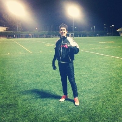Profile Picture of Bryan (@bryan_cc00) on Twitter