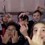 Profile Picture of Alexander Bryson Wittich (@24alexanderwittich) on Instagram