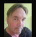 Profile Picture of Jerry Diller (@jerry.diller.1) on Facebook