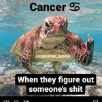 Profile Picture of Julien Bartolo (@bartolo_77) on Instagram