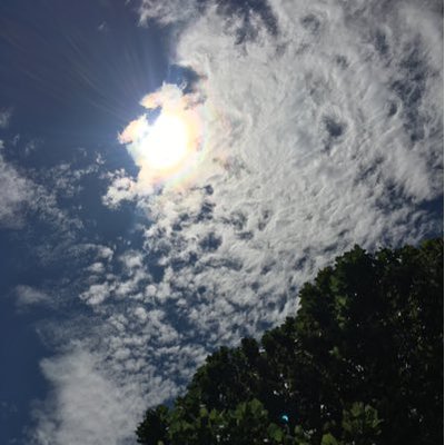Profile Picture of Zach (@zachery_barthel) on Twitter