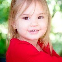 Profile Picture of Phyllis Murphy Strachan (@zena824) on Pinterest