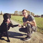 Profile Picture of Dennis Rudolph (@dennis.rudolph) on Instagram