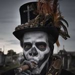 Profile Picture of Chris Andresen (@candresen) on Instagram