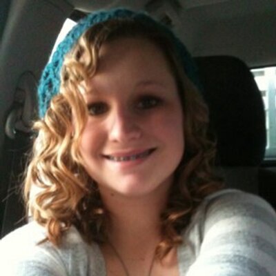 Profile Photo of Sydney Harkins (@harkins_sydney) on Twitter