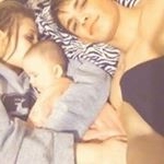 Profile Picture of Tanner Schaneman (@tannerlschaneman) on Instagram