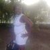 Profile Picture of Tameka Wright (@tameka.wright.1276) on Facebook