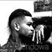 Profile Picture of Gilbert Guerra (@gilbert.guerra.1217) on Facebook