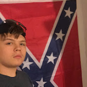 Profile Picture of Zachary Payne (@ZacharyPayne420) on Youtube