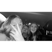 Profile Picture of Alyssa Higgins (@alyssahiggins7417) on Youtube