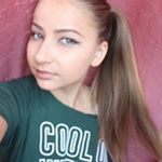 Profile Picture of Phillips Shelly (@phillipsokvhshelly86266) on Instagram