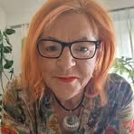 Profile Picture of Savidis Jana (@Savidis-Jana) on Facebook