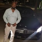 Profile Picture of John Haddock (@da_bossman_poo) on Instagram