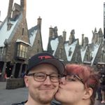 Profile Picture of Jesse England (@brickengland) on Instagram