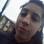 Profile Picture of veronica isabel madera (@veronicaisabelmadera) on Instagram