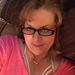 Profile Picture of Paula McNabb (@mcnabbpaula1) on Pinterest