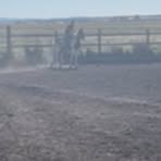 Profile Picture of Conrad Schott (@Conrad-Schott) on Facebook