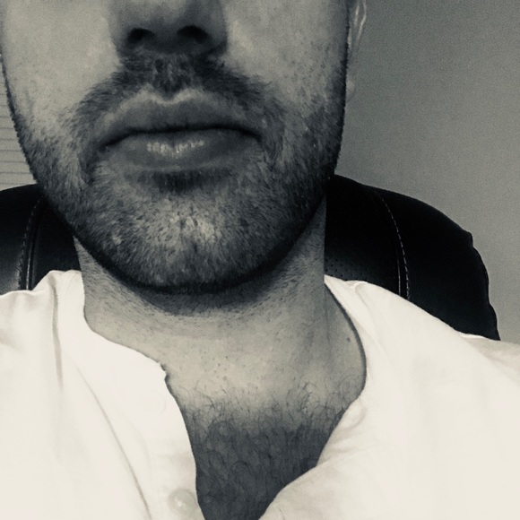 Profile Picture of Michael Gilbert (@mdgilb) on Poshmark