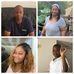 Profile Picture of Tonya Phillips Hamilton (@tonya.p.hamilton) on Facebook