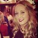 Profile Picture of Amanda Coffey (@Arcoffey1421) on Pinterest