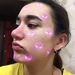 Profile Picture of Малика Машеева (@malika.masheyeva) on Instagram
