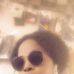 Profile Picture of Grace Joseph Joseph (@gracejoseph.joseph.104) on Facebook