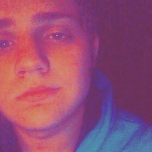 Profile Picture of Neal Hickman (@neal.hickman1998) on Myspace