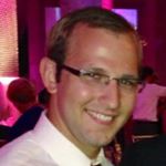 Profile Picture of Ben Sweezy (@exsweezme_42) on Instagram