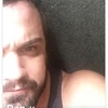Profile Picture of Daniel Hollins (@@danielhollins8) on Tiktok