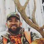 Profile Picture of Joe Kelly (@joekellyirish) on Instagram