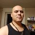 Profile Picture of Luis F Garza (@luisf.garza.90) on Facebook