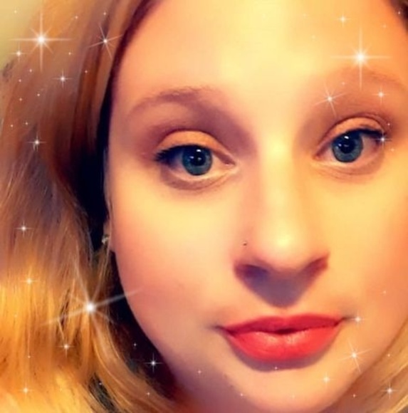 Profile Picture of Jenna Foyt (@jcedar0555) on Poshmark