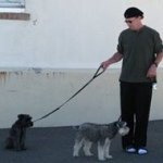 Profile Picture of Michael Nold (@benedict_26_) on Instagram