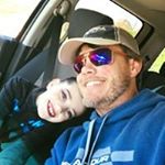 Profile Picture of Josh Justice (@justicejoshuac) on Instagram