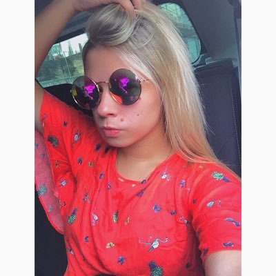 Profile Picture of Fabíola Ramos (@_FabiolaSaantos) on Twitter