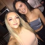 Profile Picture of Sc- lisadallaghan (@lisa_dall) on Instagram