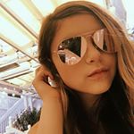 Profile Picture of Carley Pope (@carley_pope) on Instagram