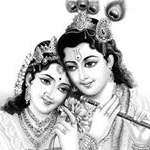 Profile Picture of Sunitha Jayakrishnan (@jayakrishnansunitha) on Instagram