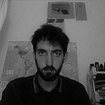 Profile Picture of Jeremy Phillips (@jermyphilllips) on Instagram