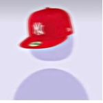 Profile Picture of Benjamin Delaney (@bennyboy5k) on Instagram