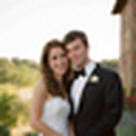 Profile Picture of Jen & Bryan (@Jen & Bryan) on Flickr