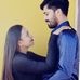 Profile Picture of Prakash Mani Abhishek (@prakash.maniabhishek) on Facebook