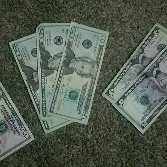 David Morado - Poshmark Profile Picture of David Morado (@davidmorado1) on Poshmark