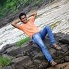 Profile Picture of Shubham Jain (@sujrocks2) on Flickr